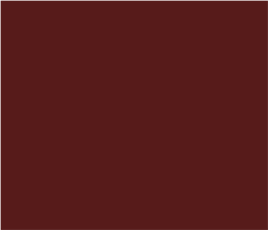 3M SC80-2407 Blank Red Brown